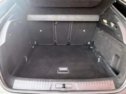 Photo 6 Peugeot 3008  1.2 Hybrid 136ch GT e-DCS6