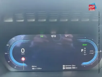 Photo 26 Volvo Xc90  T8 AWD 310 + 145ch Ultra Style Chrome Geartronic