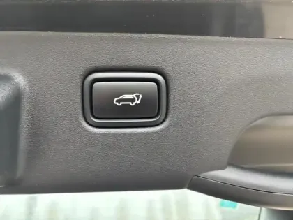 Photo 14 Kia Ev6  229ch Design 2WD