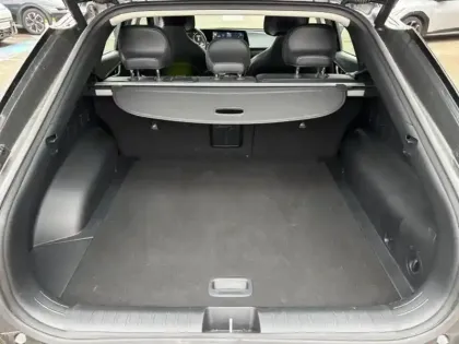 Photo 13 Kia Ev6  229ch Design 2WD