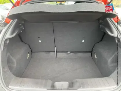 Photo 13 Nissan Juke  1.0 DIG-T 114ch N-Design 2022.5