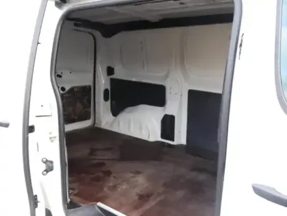 Photo 13 Peugeot Expert  Fg M 100 kW Batterie 75 kWh