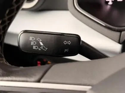 Photo 14 Seat Ibiza  1.0 TSI 95ch Copa