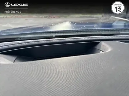 Photo 14 Mercedes AMG GT  4 Portes 63 AMG S 639ch 4Matic+ Speedshift MCT AMG