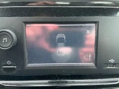 Photo 13 Citroën C3  1.2 PureTech 83ch S&S YOU!