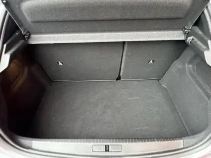 Photo 11 Peugeot 208  1.2 100ch S&S Allure