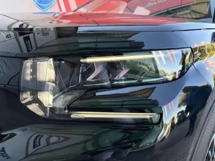 Photo 7 Citroën C3 Gén. IV Ph1 PLUS 5