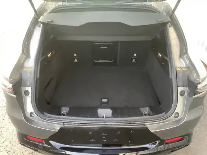 Photo 9 Alfa Romeo Tonale Nouveau 1.5 Hybrid 160 ch VGT TCT7 Veloce