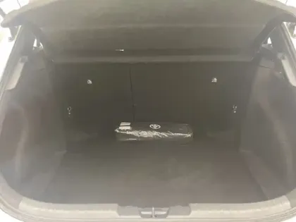 Photo 9 Toyota Corolla Hybride 140h Dynamic