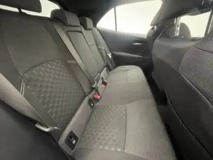 Photo 21 Toyota Corolla Hybride 140h Dynamic