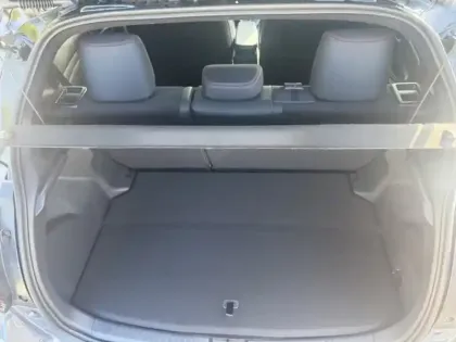 Photo 9 Toyota Yaris Hybride 130h GR SPORT