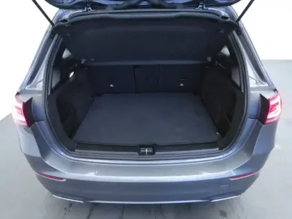 Photo 9 Mercedes Classe B 180 d AMG Line Edition