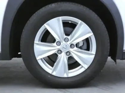 Photo 5 Lexus UX 250H 2WD Pack Confort Business