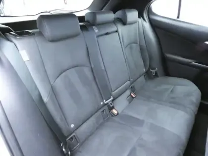 Photo 18 Lexus UX 250H 2WD Pack Confort Business