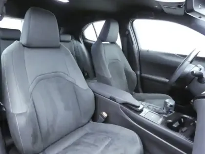 Photo 17 Lexus UX 250H 2WD Pack Confort Business