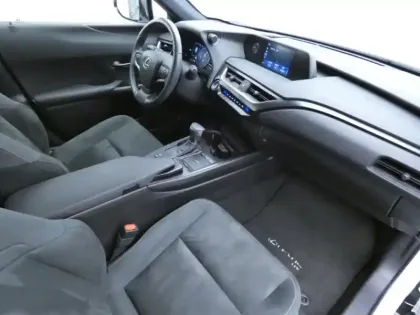 Photo 15 Lexus UX 250H 2WD Pack Confort Business