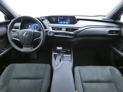 Photo 16 Lexus UX 250H 2WD Pack Confort Business