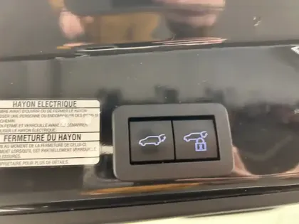 Photo 21 Toyota Yaris Gén. I Ph1 Collection 5