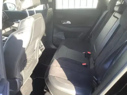 Photo 11 DS Ds 7 Nouveau BlueHDi 130 EAT8 Performance Line +