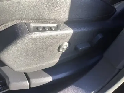 Photo 24 DS Ds 7 Nouveau BlueHDi 130 EAT8 Performance Line +