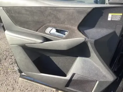 Photo 16 DS Ds 7 Nouveau BlueHDi 130 EAT8 Performance Line +