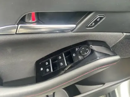 Photo 5 Mazda Cx-30 2.5 e-SKYACTIV-G M-Hybrid 140ch Homura 2025