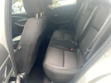 Photo 8 Mazda Cx-30 2.5 e-SKYACTIV-G M-Hybrid 140ch Homura 2025