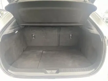 Photo 33 Mazda Cx-30 Gén. I Ph1 NG Homura 5