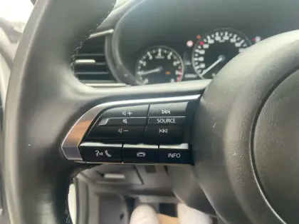 Photo 41 Mazda Cx-30 Gén. I Ph1 NG Homura 5