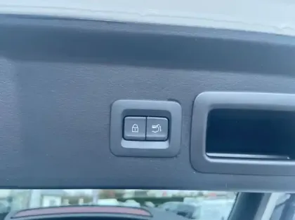 Photo 40 Mazda Cx-30 Gén. I Ph1 NG Homura 5