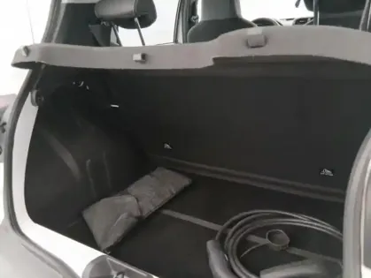 Photo 15 Dacia Spring Essential -23B