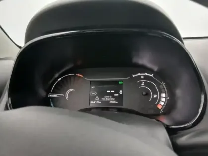 Photo 19 Dacia Spring Essential -23B