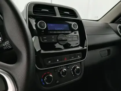 Photo 21 Dacia Spring Essential -23B