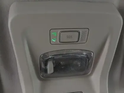 Photo 23 Dacia Spring Essential -23B