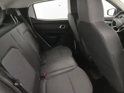 Photo 14 Dacia Spring Essential -23B