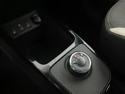 Photo 20 Dacia Spring Essential -23B