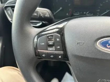 Photo 15 Ford Fiesta 1.1 75ch Cool &amp; Connect 5p