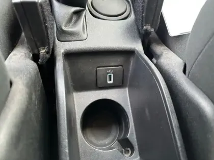 Photo 18 Ford Fiesta 1.1 75ch Cool &amp; Connect 5p