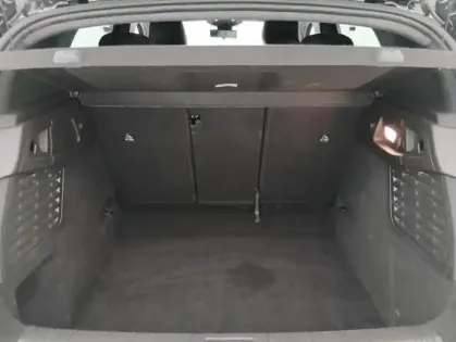 Photo 15 Renault Scenic E-TECH ELECTRIQUE 220 ch grande autonomie Techno