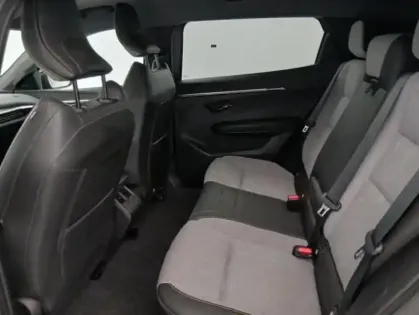 Photo 14 Renault Scenic E-TECH ELECTRIQUE 220 ch grande autonomie Techno