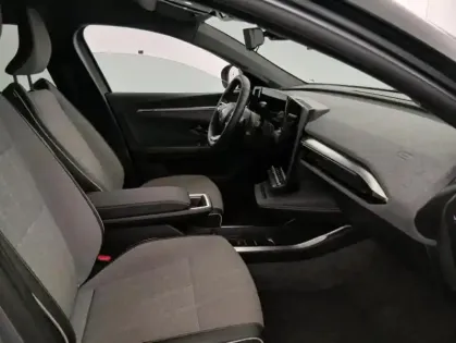 Photo 13 Renault Scenic E-TECH ELECTRIQUE 220 ch grande autonomie Techno