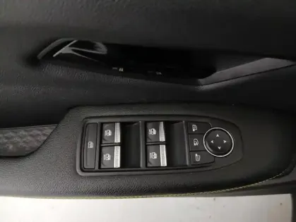 Photo 19 Renault Scenic E-TECH ELECTRIQUE 220 ch grande autonomie Techno