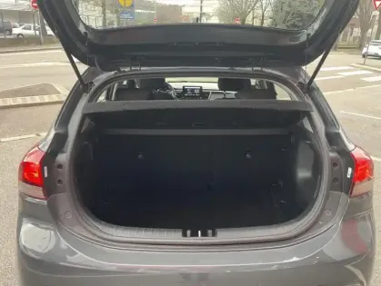 Photo 14 Kia Rio 1.0L 100CH T-GDi ACTIVE BVM6