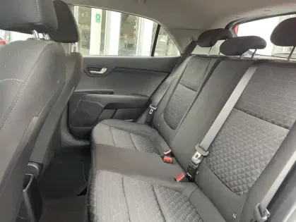 Photo 16 Kia Rio 1.0L 100CH T-GDi ACTIVE BVM6