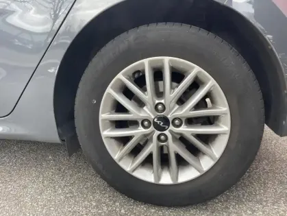 Photo 9 Kia Rio 1.0L 100CH T-GDi ACTIVE BVM6