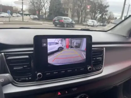 Photo 11 Kia Rio 1.0L 100CH T-GDi ACTIVE BVM6