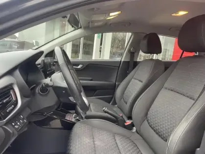 Photo 15 Kia Rio 1.0L 100CH T-GDi ACTIVE BVM6