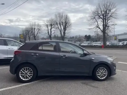 Photo 5 Kia Rio 1.0L 100CH T-GDi ACTIVE BVM6