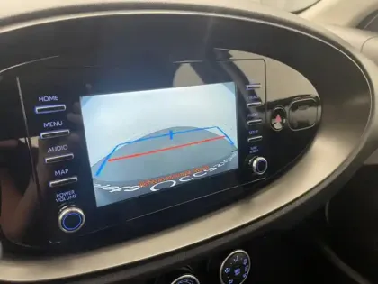 Photo 20 Toyota Aygo 1.0 VVT-i 72 Dynamic