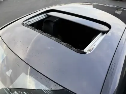 Photo 19 Mercedes Classe GLC 300de 4MATIC AMG Line